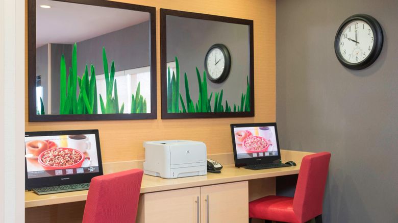 <b>TownePlace Suites Kalamazoo Other</b>. Images powered by <a href="https://www.leonardoworldwide.com/" title="Leonardo Worldwide" target="_blank">Leonardo</a>.