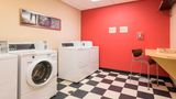 TownePlace Suites Kalamazoo Other