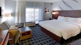 <b>TownePlace Suites Springfield Suite</b>. Images powered by <a href="https://www.leonardoworldwide.com/" title="Leonardo Worldwide" target="_blank">Leonardo</a>.