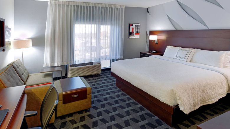 <b>TownePlace Suites Springfield Suite</b>. Images powered by <a href="https://www.leonardoworldwide.com/" title="Leonardo Worldwide" target="_blank">Leonardo</a>.
