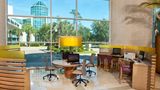 Sheraton Myrtle Beach Other