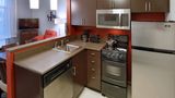 <b>TownePlace Suites Springfield Room</b>. Images powered by <a href="https://www.leonardoworldwide.com/" title="Leonardo Worldwide" target="_blank">Leonardo</a>.
