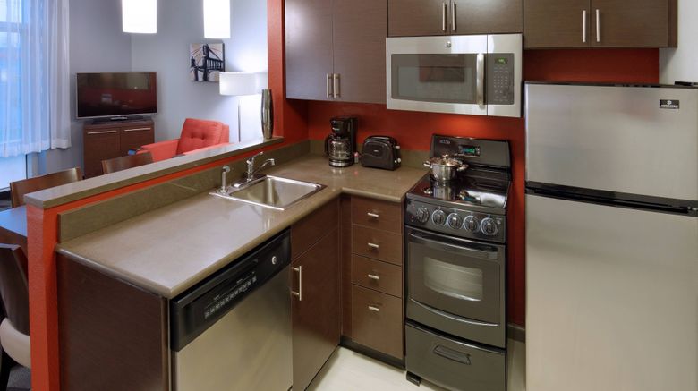 <b>TownePlace Suites Springfield Room</b>. Images powered by <a href="https://www.leonardoworldwide.com/" title="Leonardo Worldwide" target="_blank">Leonardo</a>.