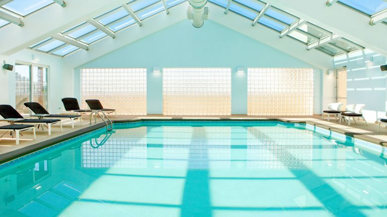 <b>Sheraton Myrtle Beach Pool</b>. Images powered by <a href="https://www.leonardoworldwide.com/" title="Leonardo Worldwide" target="_blank">Leonardo</a>.