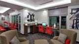 <b>TownePlace Suites Springfield Other</b>. Images powered by <a href="https://www.leonardoworldwide.com/" title="Leonardo Worldwide" target="_blank">Leonardo</a>.