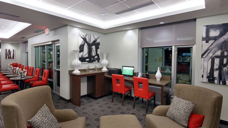 <b>TownePlace Suites Springfield Other</b>. Images powered by <a href="https://www.leonardoworldwide.com/" title="Leonardo Worldwide" target="_blank">Leonardo</a>.
