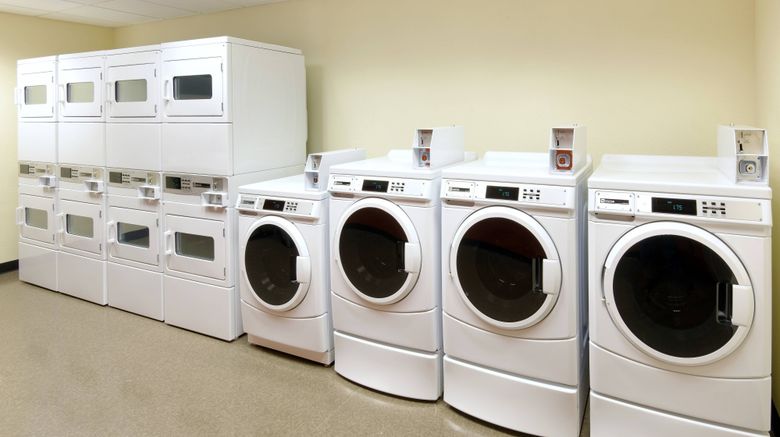 <b>TownePlace Suites Springfield Other</b>. Images powered by <a href="https://www.leonardoworldwide.com/" title="Leonardo Worldwide" target="_blank">Leonardo</a>.