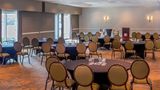 Sheraton Suites Chicago Elk Grove Meeting