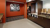 <b>TownePlace Suites Springfield Restaurant</b>. Images powered by <a href="https://www.leonardoworldwide.com/" title="Leonardo Worldwide" target="_blank">Leonardo</a>.