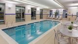 <b>TownePlace Suites Springfield Pool</b>. Images powered by <a href="https://www.leonardoworldwide.com/" title="Leonardo Worldwide" target="_blank">Leonardo</a>.