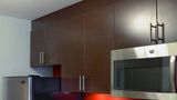 <b>TownePlace Suites Springfield Room</b>. Images powered by <a href="https://www.leonardoworldwide.com/" title="Leonardo Worldwide" target="_blank">Leonardo</a>.
