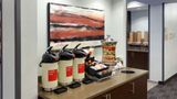 <b>TownePlace Suites Springfield Other</b>. Images powered by <a href="https://www.leonardoworldwide.com/" title="Leonardo Worldwide" target="_blank">Leonardo</a>.