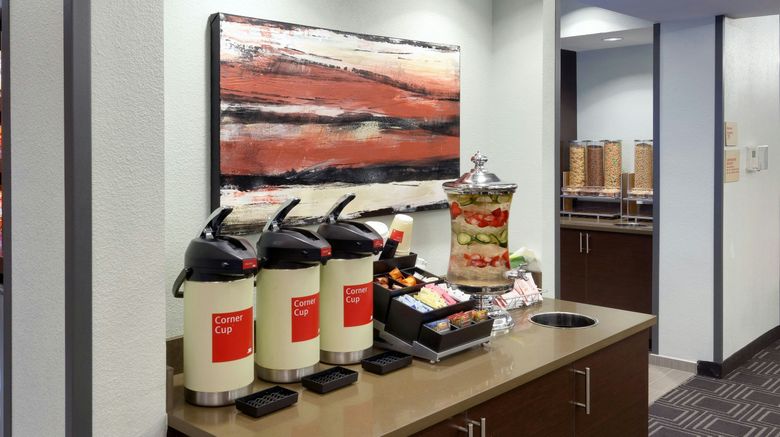 <b>TownePlace Suites Springfield Other</b>. Images powered by <a href="https://www.leonardoworldwide.com/" title="Leonardo Worldwide" target="_blank">Leonardo</a>.
