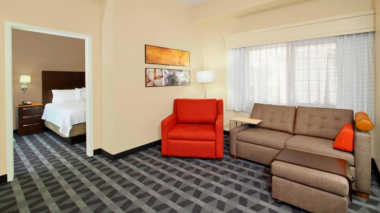 <b>TownePlace Suites St George Room</b>. Images powered by <a href="https://www.leonardoworldwide.com/" title="Leonardo Worldwide" target="_blank">Leonardo</a>.