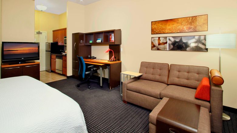 <b>TownePlace Suites St George Suite</b>. Images powered by <a href="https://www.leonardoworldwide.com/" title="Leonardo Worldwide" target="_blank">Leonardo</a>.