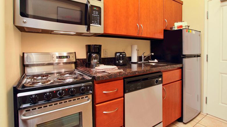 <b>TownePlace Suites St George Room</b>. Images powered by <a href="https://www.leonardoworldwide.com/" title="Leonardo Worldwide" target="_blank">Leonardo</a>.