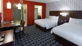 <b>TownePlace Suites Springfield Suite</b>. Images powered by <a href="https://www.leonardoworldwide.com/" title="Leonardo Worldwide" target="_blank">Leonardo</a>.