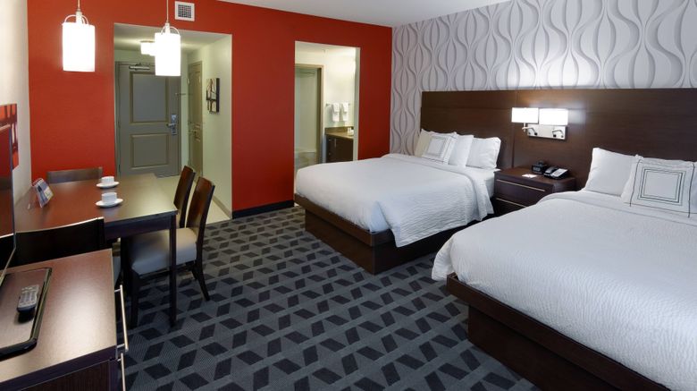 <b>TownePlace Suites Springfield Suite</b>. Images powered by <a href="https://www.leonardoworldwide.com/" title="Leonardo Worldwide" target="_blank">Leonardo</a>.