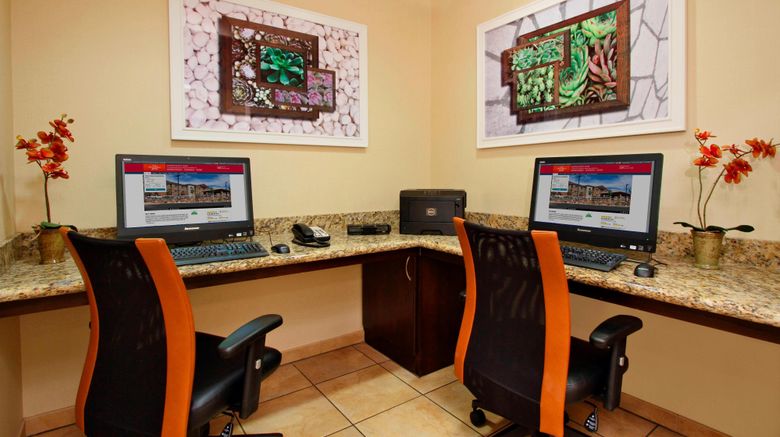 <b>TownePlace Suites St George Other</b>. Images powered by <a href="https://www.leonardoworldwide.com/" title="Leonardo Worldwide" target="_blank">Leonardo</a>.