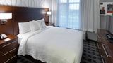 <b>TownePlace Suites Springfield Room</b>. Images powered by <a href="https://www.leonardoworldwide.com/" title="Leonardo Worldwide" target="_blank">Leonardo</a>.