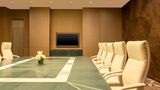 The Westin City Centre Bahrain Meeting