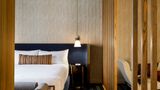 Hotel Indy, A Tribute Portfolio Hotel Suite