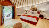 Cinnamon Dhonveli Maldives Room
