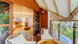 Cinnamon Dhonveli Maldives Exterior