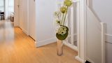 Residhome Paris Opera Suite