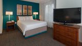 <b>Residence Inn Columbus Suite</b>. Images powered by <a href="https://www.leonardoworldwide.com/" title="Leonardo Worldwide" target="_blank">Leonardo</a>.