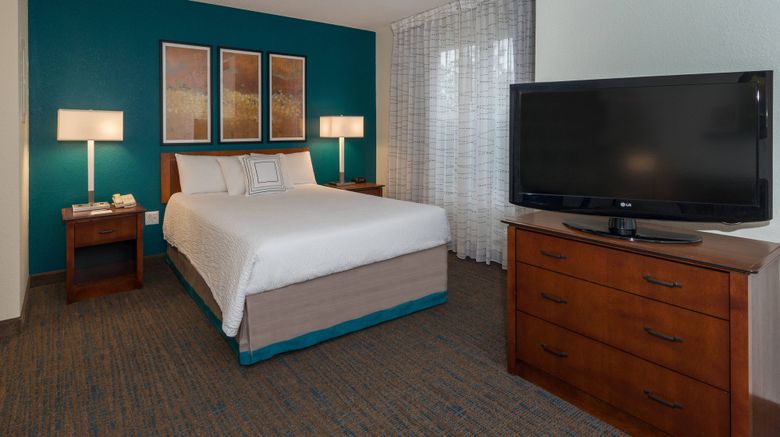 <b>Residence Inn Columbus Suite</b>. Images powered by <a href="https://www.leonardoworldwide.com/" title="Leonardo Worldwide" target="_blank">Leonardo</a>.