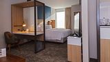 <b>SpringHill Suites Somerset Franklin Twp Suite</b>. Images powered by <a href="https://www.leonardoworldwide.com/" title="Leonardo Worldwide" target="_blank">Leonardo</a>.