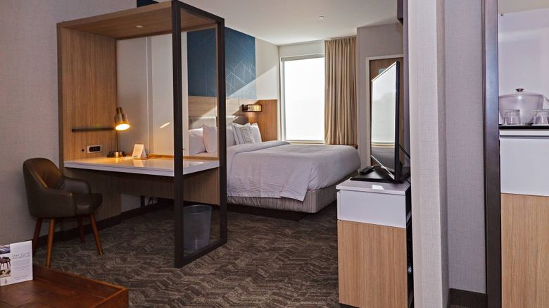 <b>SpringHill Suites Somerset Franklin Twp Suite</b>. Images powered by <a href="https://www.leonardoworldwide.com/" title="Leonardo Worldwide" target="_blank">Leonardo</a>.