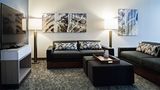 <b>SpringHill Suites Somerset Franklin Twp Room</b>. Images powered by <a href="https://www.leonardoworldwide.com/" title="Leonardo Worldwide" target="_blank">Leonardo</a>.