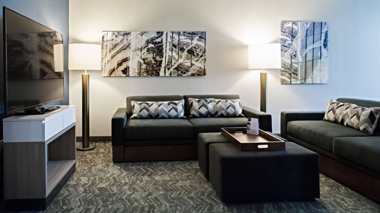 <b>SpringHill Suites Somerset Franklin Twp Room</b>. Images powered by <a href="https://www.leonardoworldwide.com/" title="Leonardo Worldwide" target="_blank">Leonardo</a>.