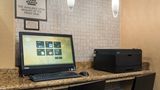 Residence Inn Palm Desert Other