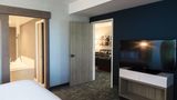 <b>SpringHill Suites Somerset Franklin Twp Room</b>. Images powered by <a href="https://www.leonardoworldwide.com/" title="Leonardo Worldwide" target="_blank">Leonardo</a>.