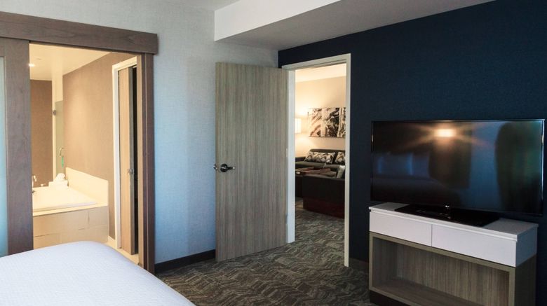<b>SpringHill Suites Somerset Franklin Twp Room</b>. Images powered by <a href="https://www.leonardoworldwide.com/" title="Leonardo Worldwide" target="_blank">Leonardo</a>.