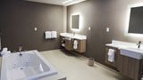 <b>SpringHill Suites Somerset Franklin Twp Room</b>. Images powered by <a href="https://www.leonardoworldwide.com/" title="Leonardo Worldwide" target="_blank">Leonardo</a>.