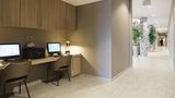 <b>SpringHill Suites Somerset Franklin Twp Other</b>. Images powered by <a href="https://www.leonardoworldwide.com/" title="Leonardo Worldwide" target="_blank">Leonardo</a>.