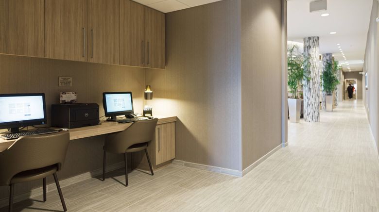 <b>SpringHill Suites Somerset Franklin Twp Other</b>. Images powered by <a href="https://www.leonardoworldwide.com/" title="Leonardo Worldwide" target="_blank">Leonardo</a>.