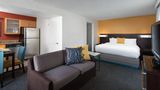 Residence Inn Costa Mesa Newport Beach Suite