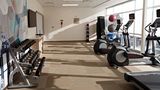 <b>SpringHill Suites Somerset Franklin Twp Health Club</b>. Images powered by <a href="https://www.leonardoworldwide.com/" title="Leonardo Worldwide" target="_blank">Leonardo</a>.