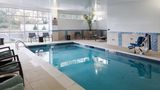 <b>SpringHill Suites Somerset Franklin Twp Pool</b>. Images powered by <a href="https://www.leonardoworldwide.com/" title="Leonardo Worldwide" target="_blank">Leonardo</a>.