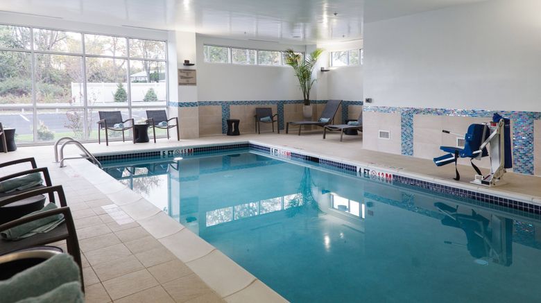 <b>SpringHill Suites Somerset Franklin Twp Pool</b>. Images powered by <a href="https://www.leonardoworldwide.com/" title="Leonardo Worldwide" target="_blank">Leonardo</a>.