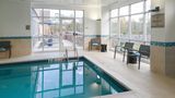 <b>SpringHill Suites Somerset Franklin Twp Pool</b>. Images powered by <a href="https://www.leonardoworldwide.com/" title="Leonardo Worldwide" target="_blank">Leonardo</a>.