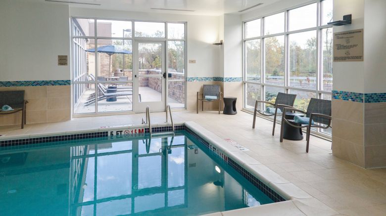 <b>SpringHill Suites Somerset Franklin Twp Pool</b>. Images powered by <a href="https://www.leonardoworldwide.com/" title="Leonardo Worldwide" target="_blank">Leonardo</a>.
