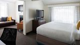 Residence Inn Costa Mesa Newport Beach Room