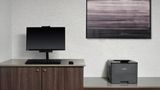 Residence Inn Costa Mesa Newport Beach Other
