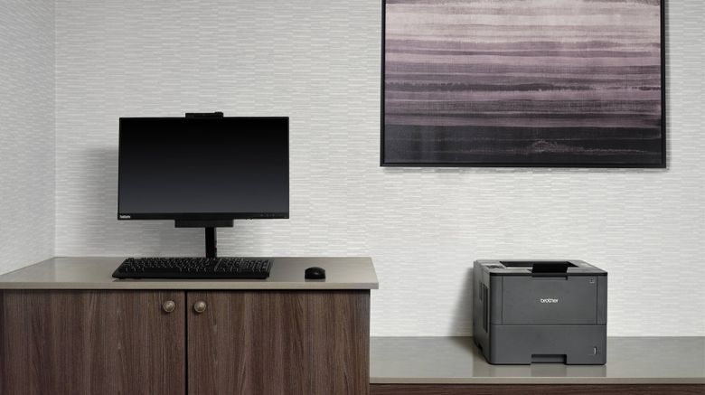 <b>Residence Inn Costa Mesa Newport Beach Other</b>. Images powered by <a href="https://www.leonardoworldwide.com/" title="Leonardo Worldwide" target="_blank">Leonardo</a>.